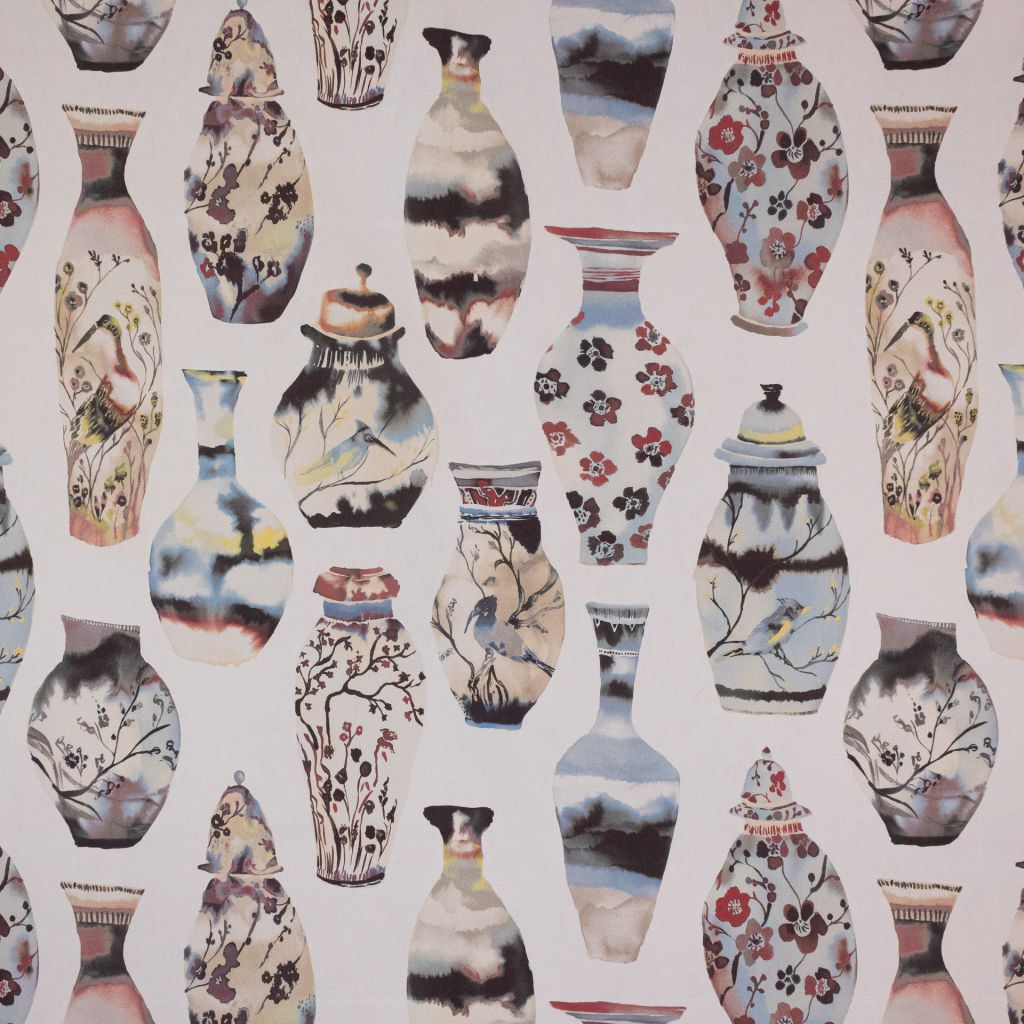 Eade's RMCoco-135291-sample Opal