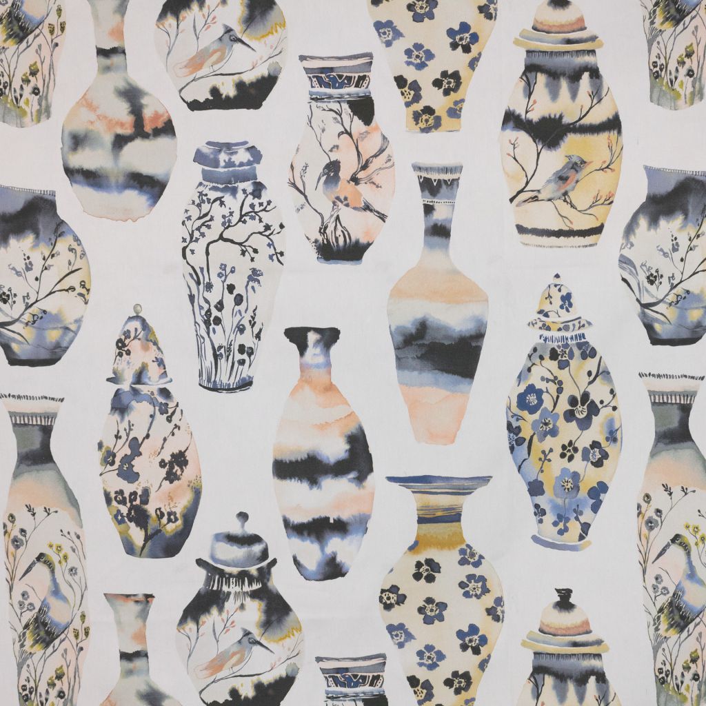 Eade's RMCoco-135292-sample Cobalt