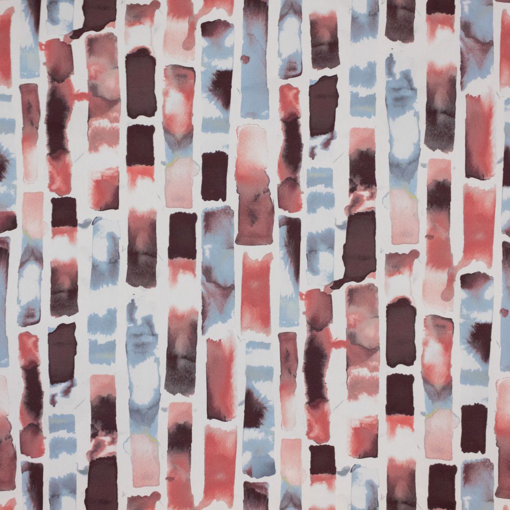 Eade's RMCoco-135301-sample Opal