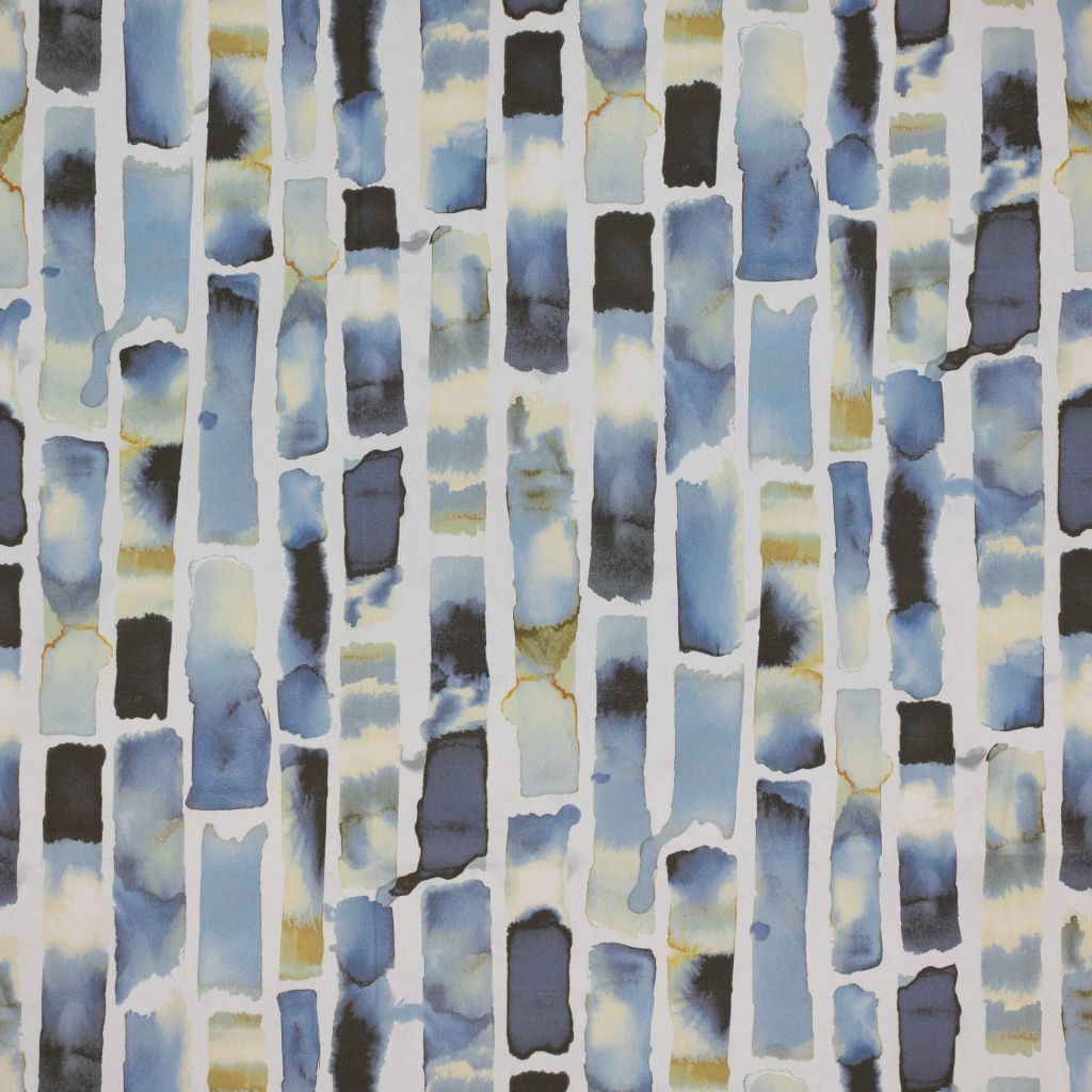 Eade's RMCoco-135302-sample Cobalt