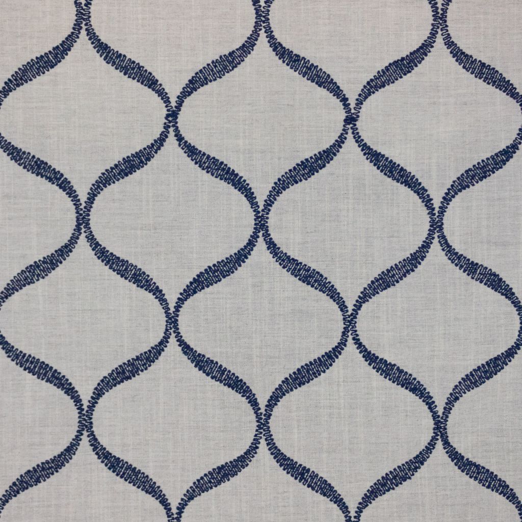 Eade's RMCoco-1353156-sample Cobalt