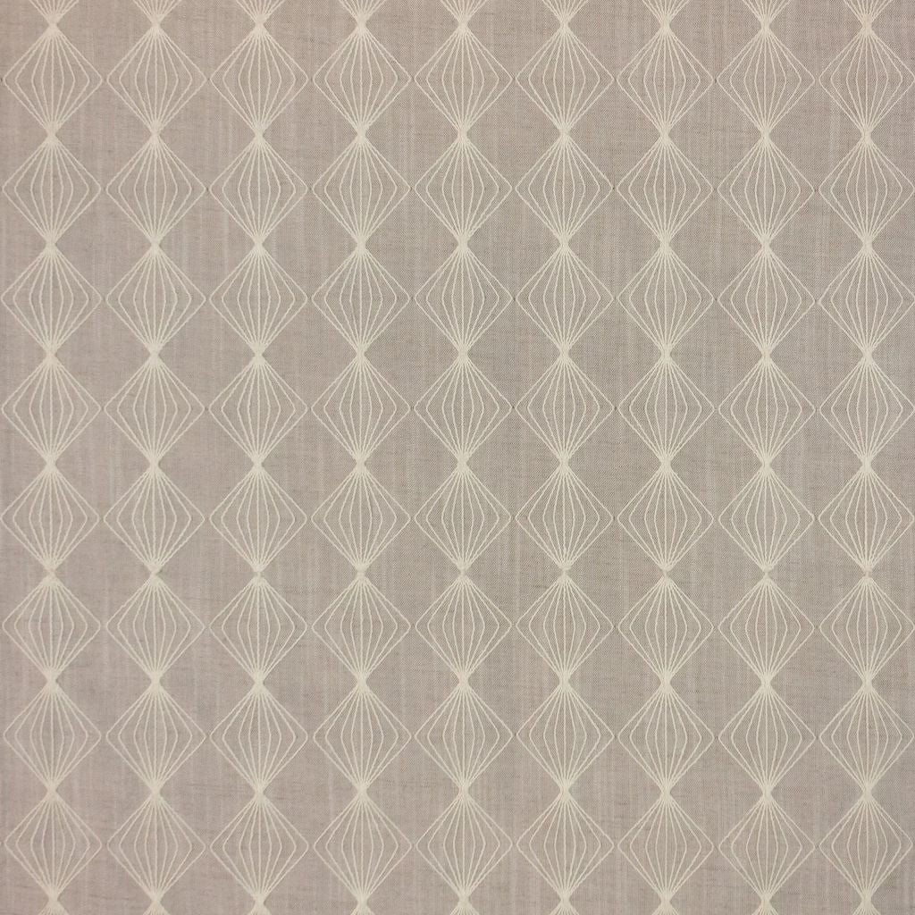 Eade's RMCoco-135322-sample Travertine