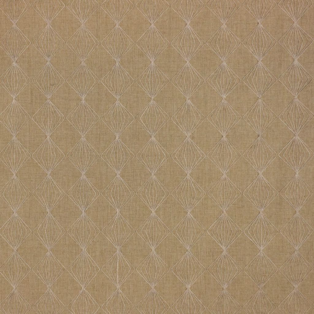 Eade's RMCoco-135323-sample Flax