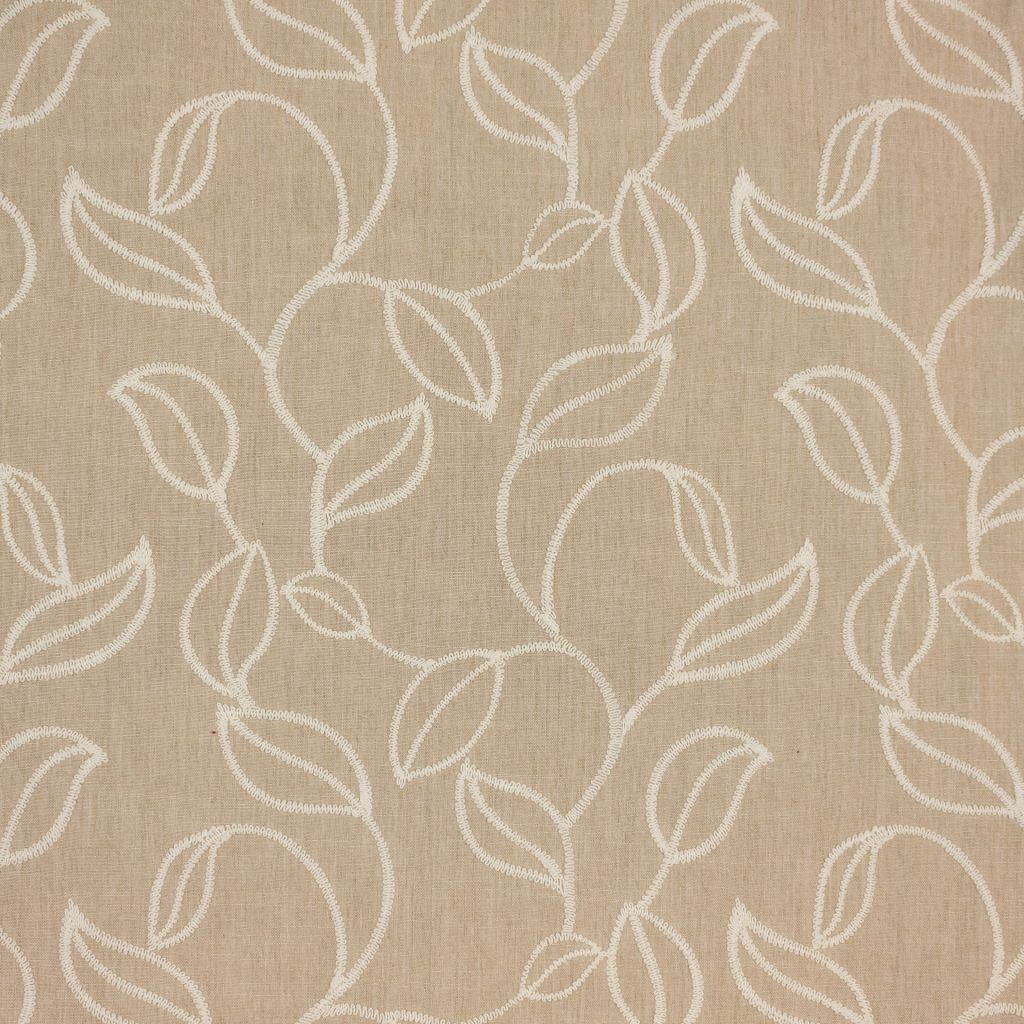 Eade's RMCoco-135334-sample Flax