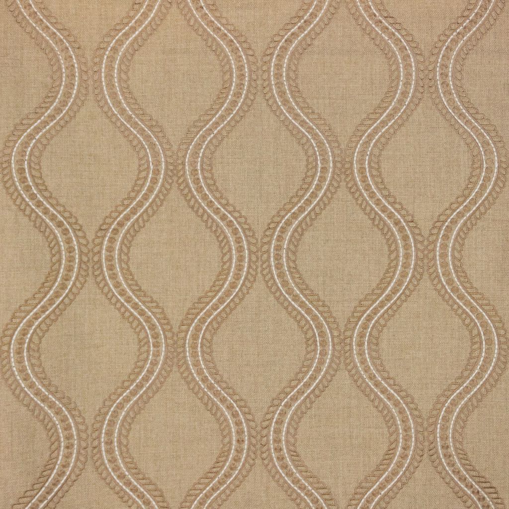 Eade's RMCoco-135353-sample Sand Dune