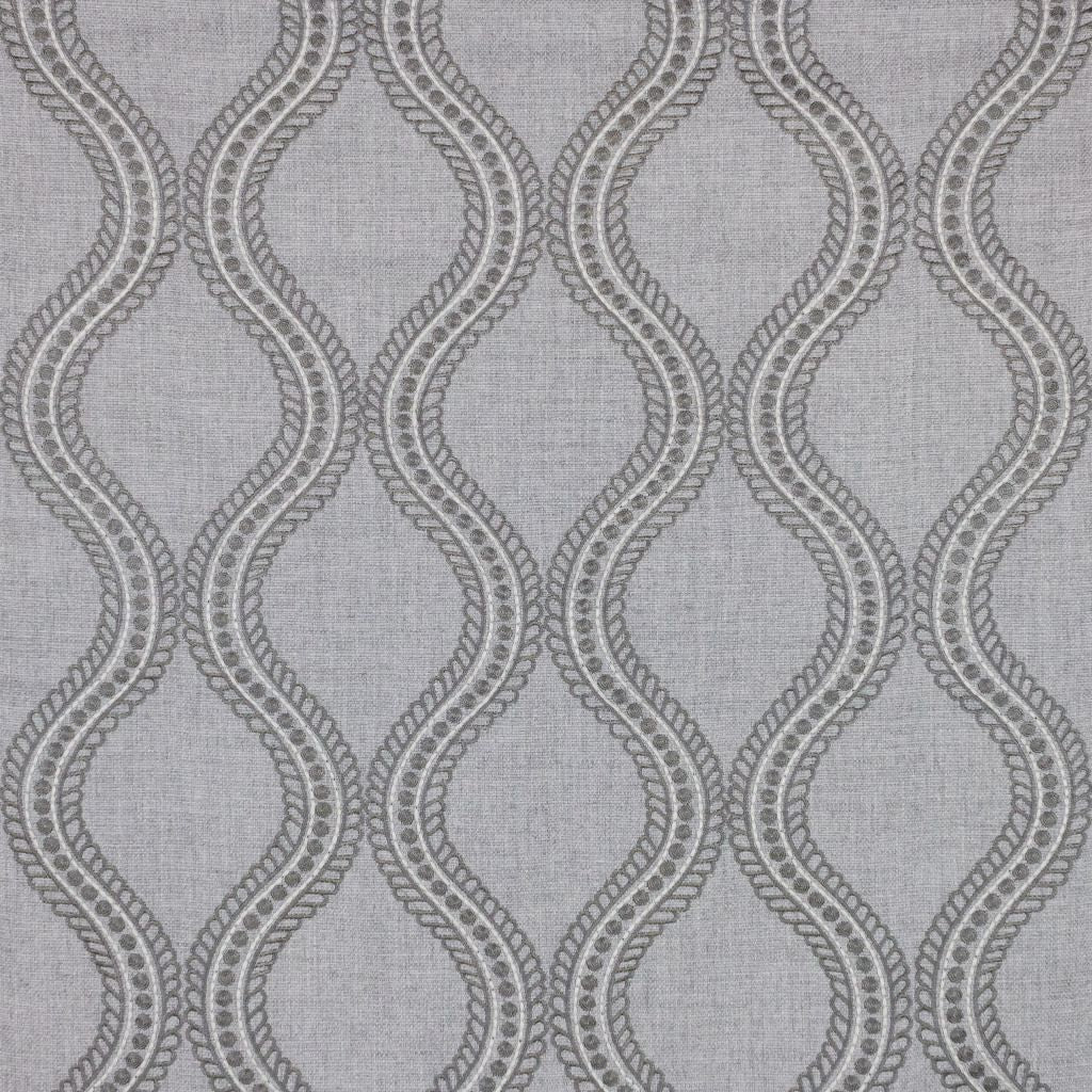 Eade's RMCoco-135356-sample Wedgewinkle