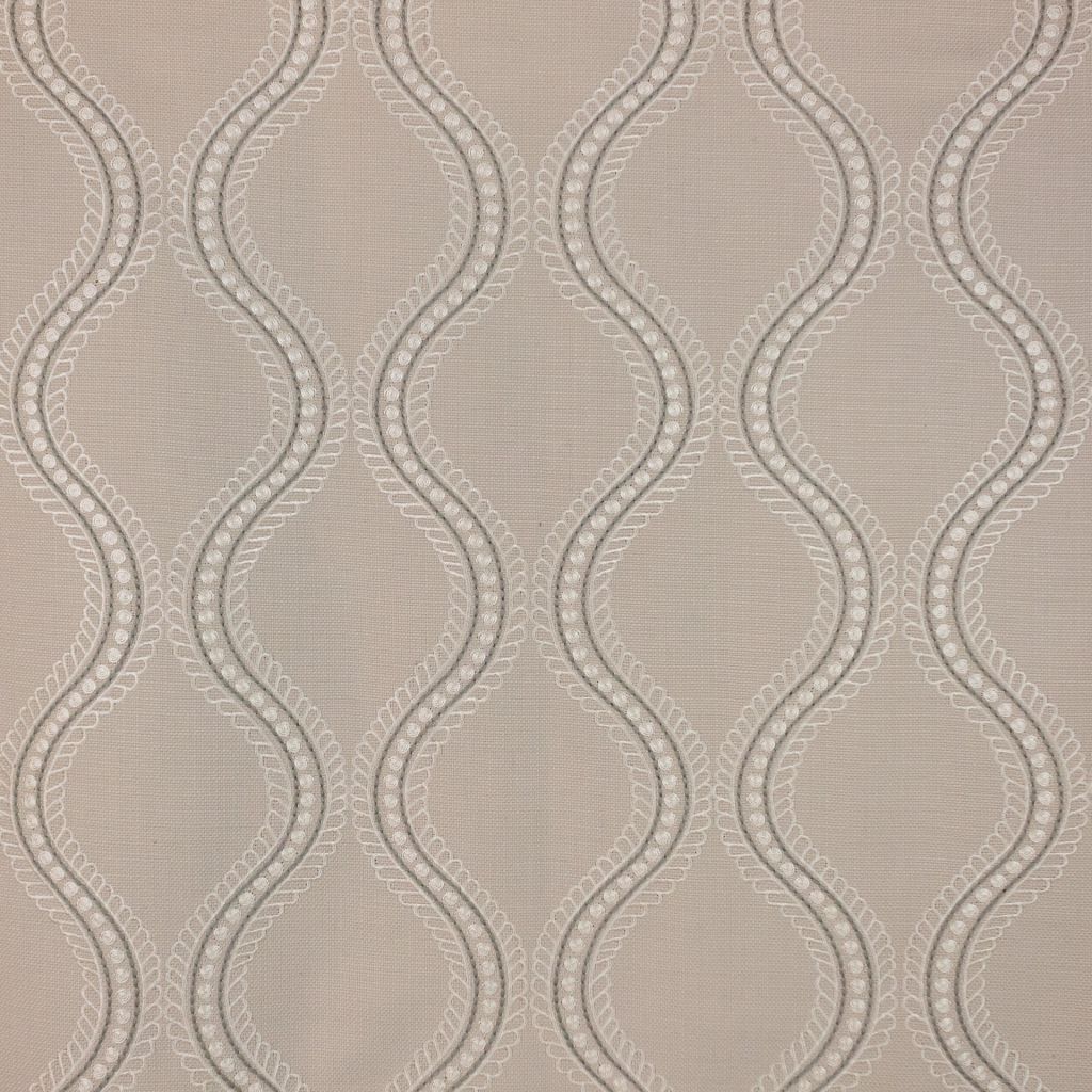 Eade's RMCoco-135354-sample Sisal