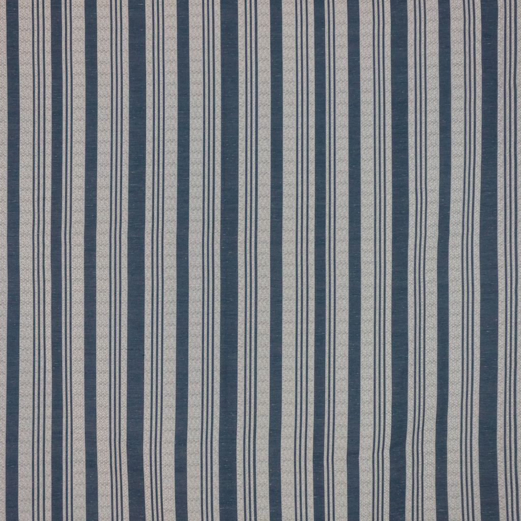 Eade's RMCoco-1353611-sample Twilight