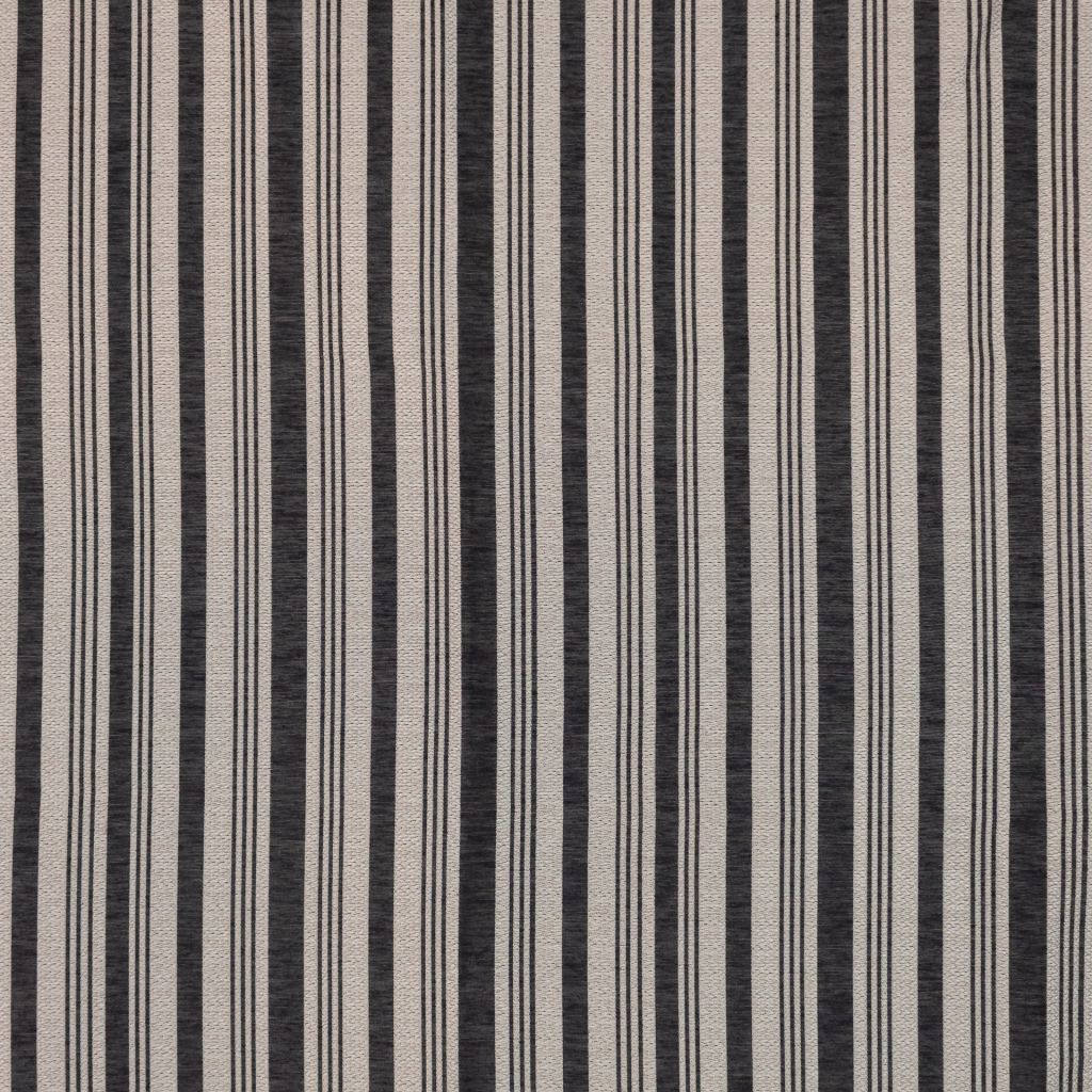 Eade's RMCoco-1353613-sample Graphite