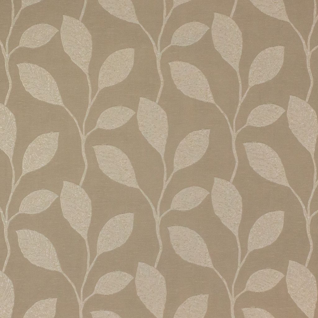 Eade's RMCoco-1353718-sample Sesame