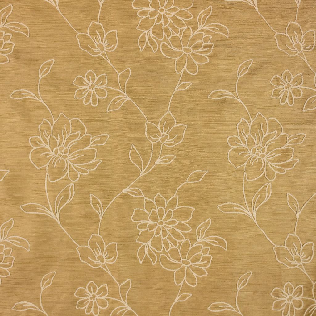 Eade's RMCoco-135393-sample Pirate's Gold