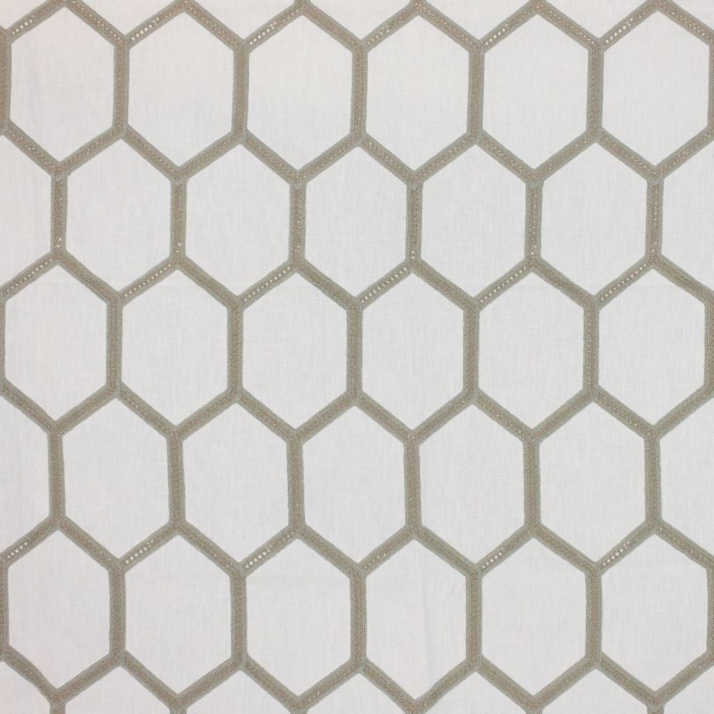 Eade's RMCoco-135411-sample Jute