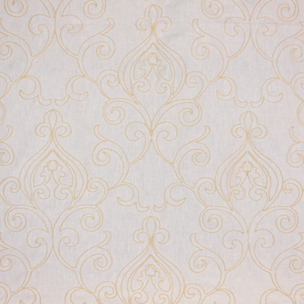 Eade's RMCoco-135421-sample Heavy Cream