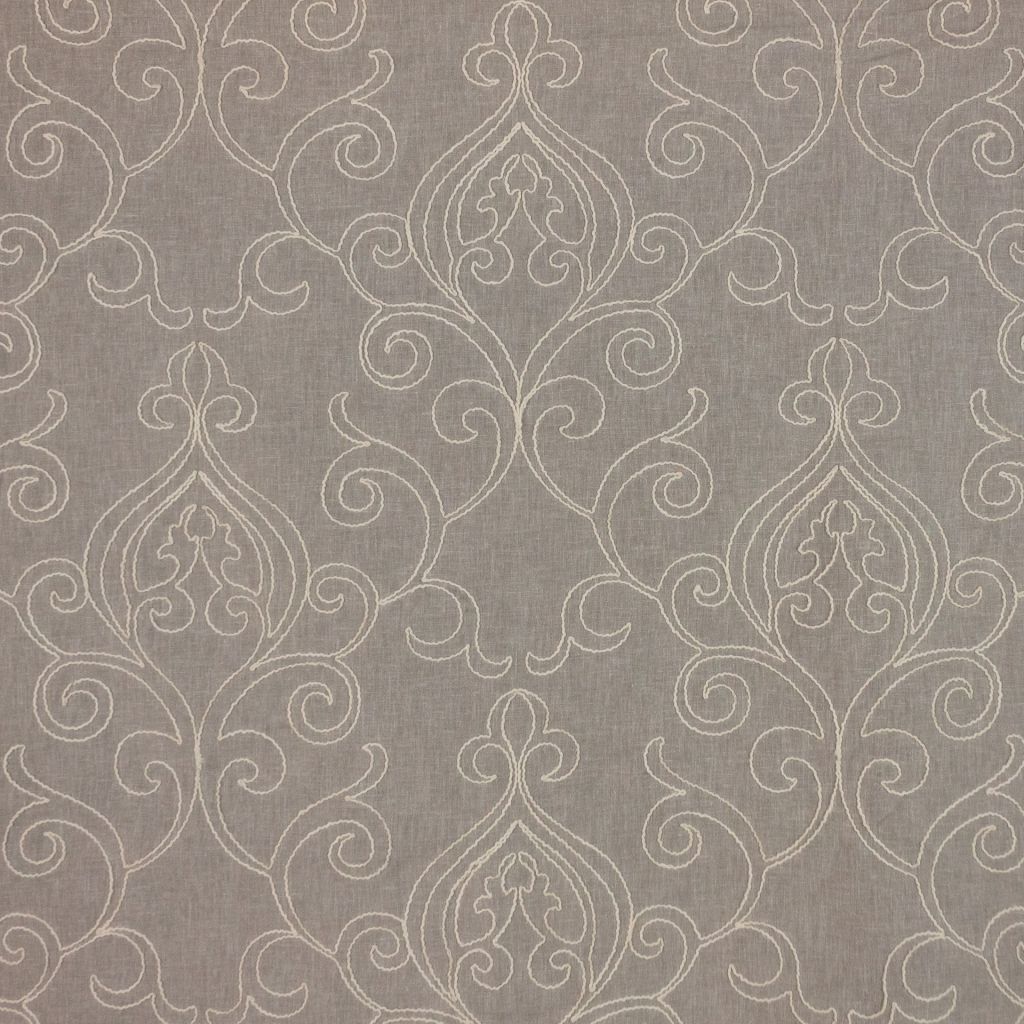 Eade's RMCoco-135422-sample Sterling