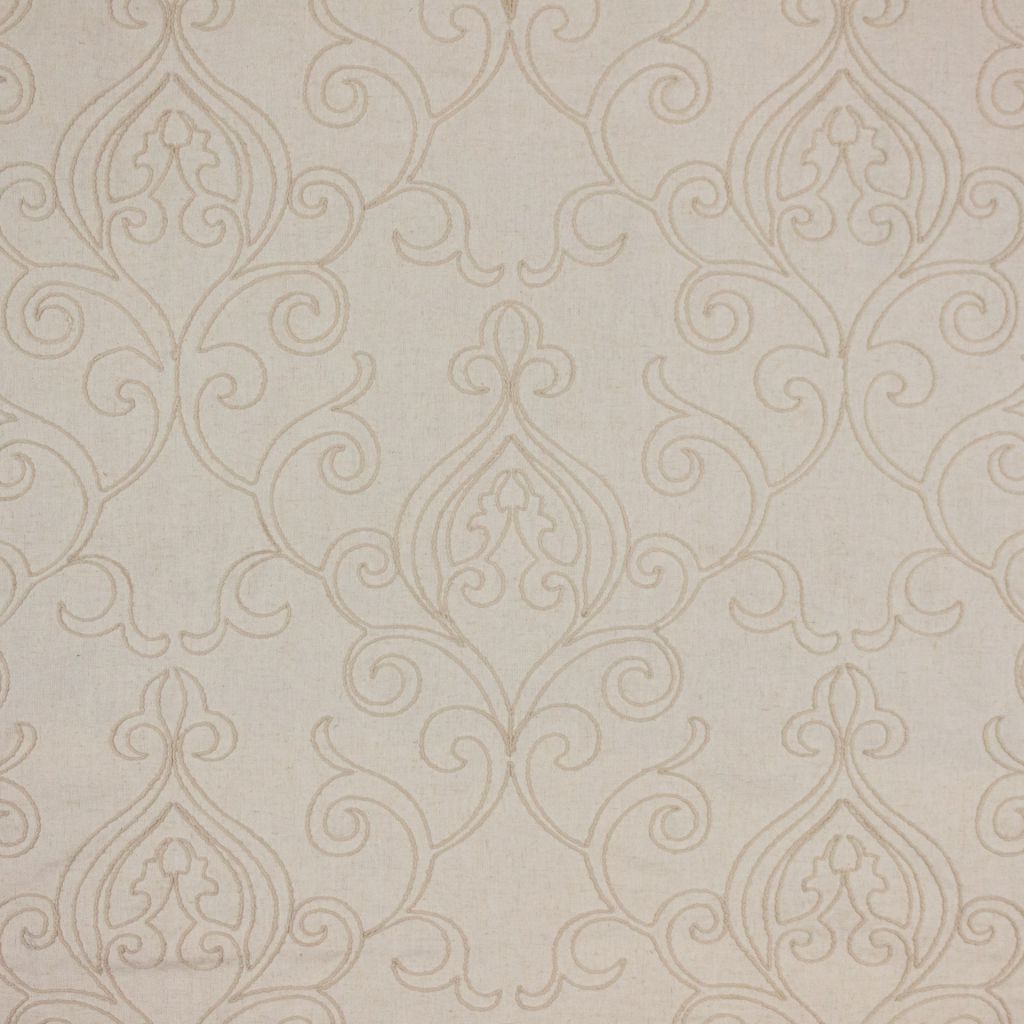 Eade's RMCoco-135424-sample Sandstone