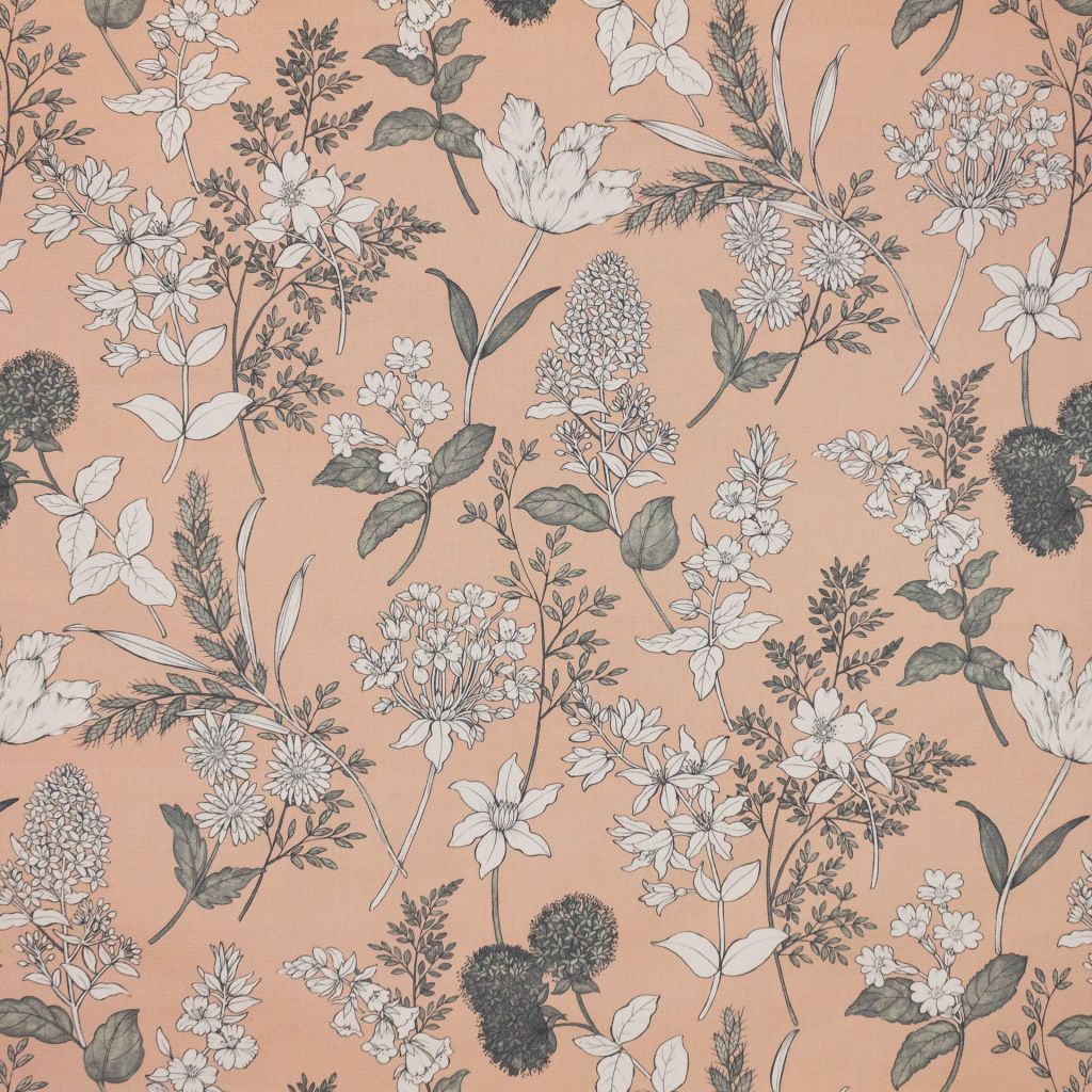 Eade's RMCoco-13543879-sample Blush