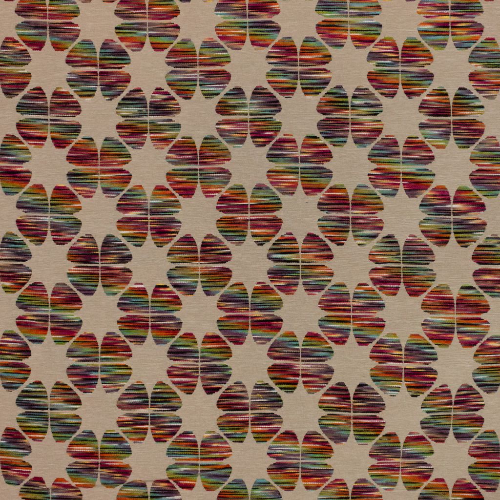 Eade's RMCoco-13547478-sample Crayon