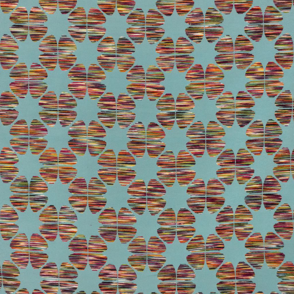 Eade's RMCoco-13547490-sample Watercolor