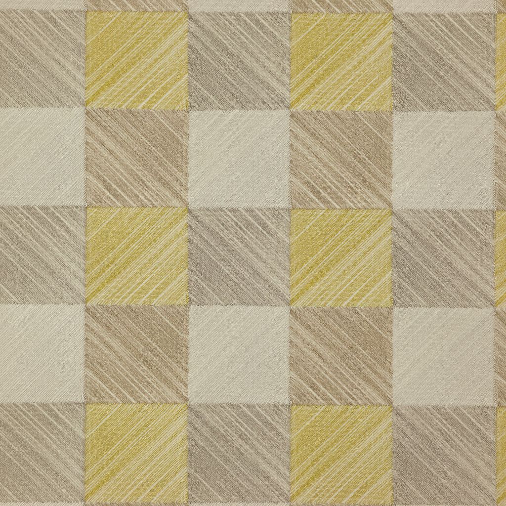 Eade's RMCoco-135494-sample Sprout