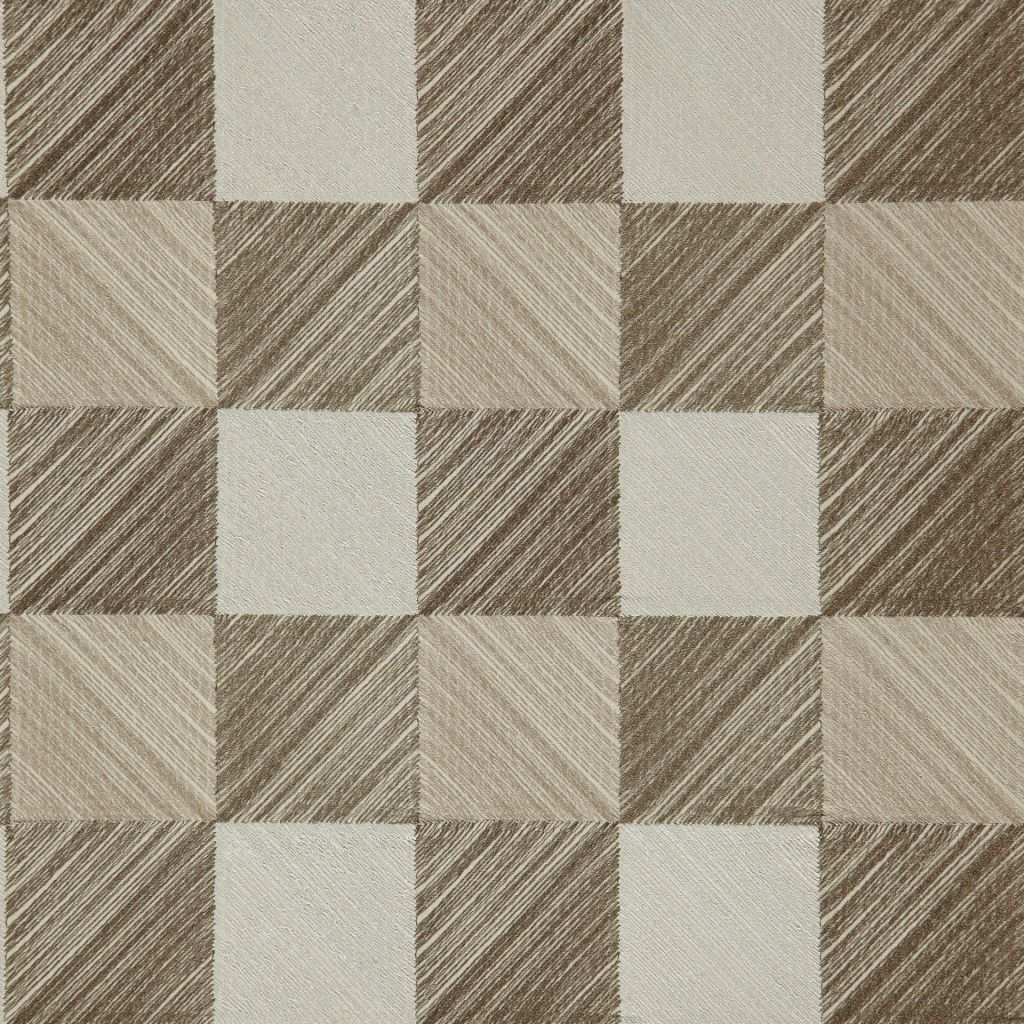 Eade's RMCoco-135497-sample Driftwood