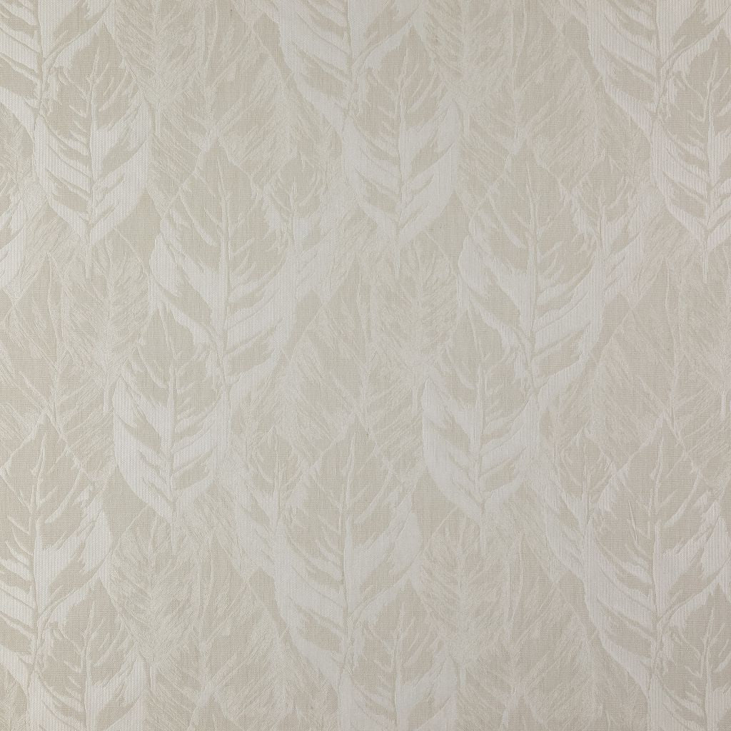 Eade's RMCoco-1355011-sample Oatmeal