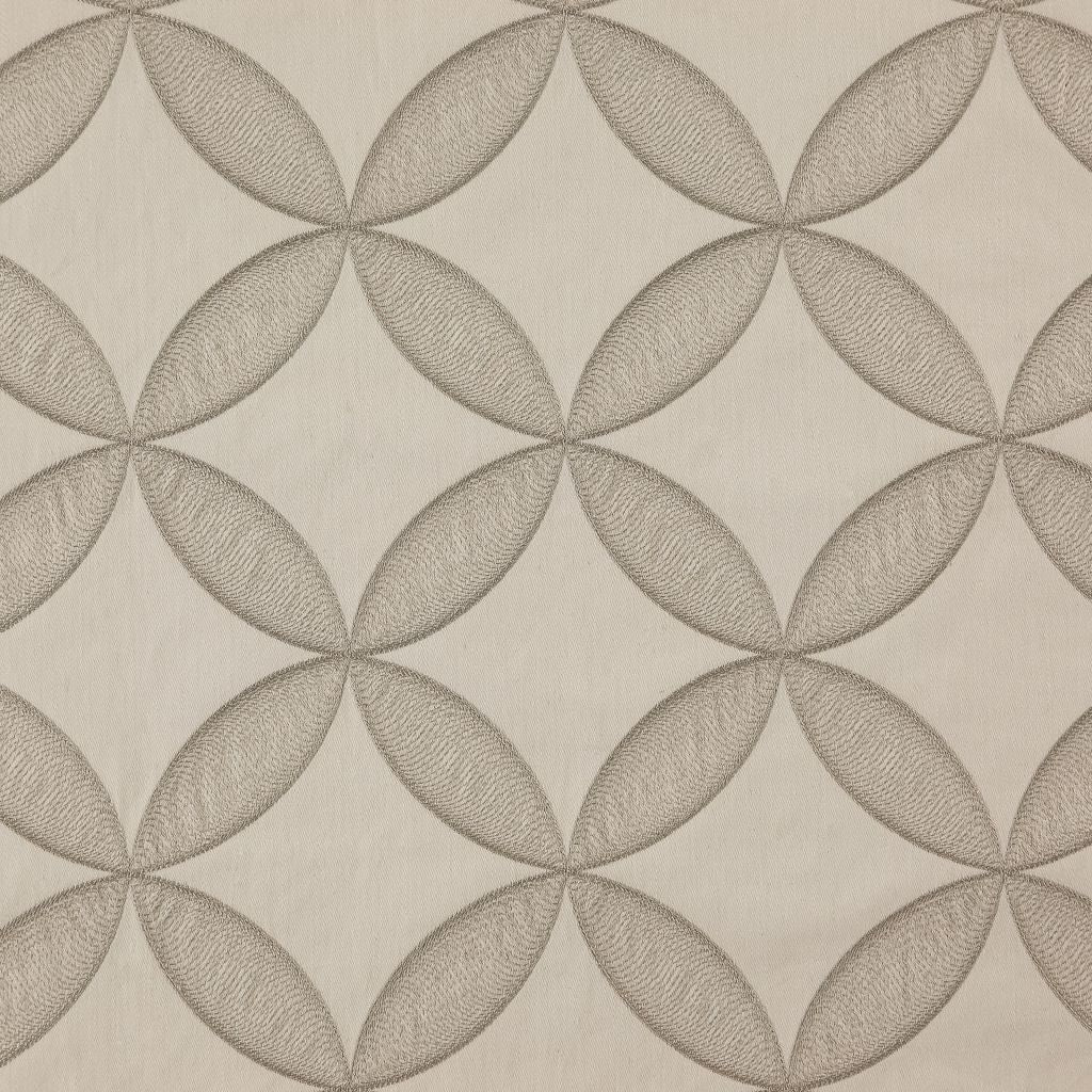 Eade's RMCoco-135518-sample Sand Dune