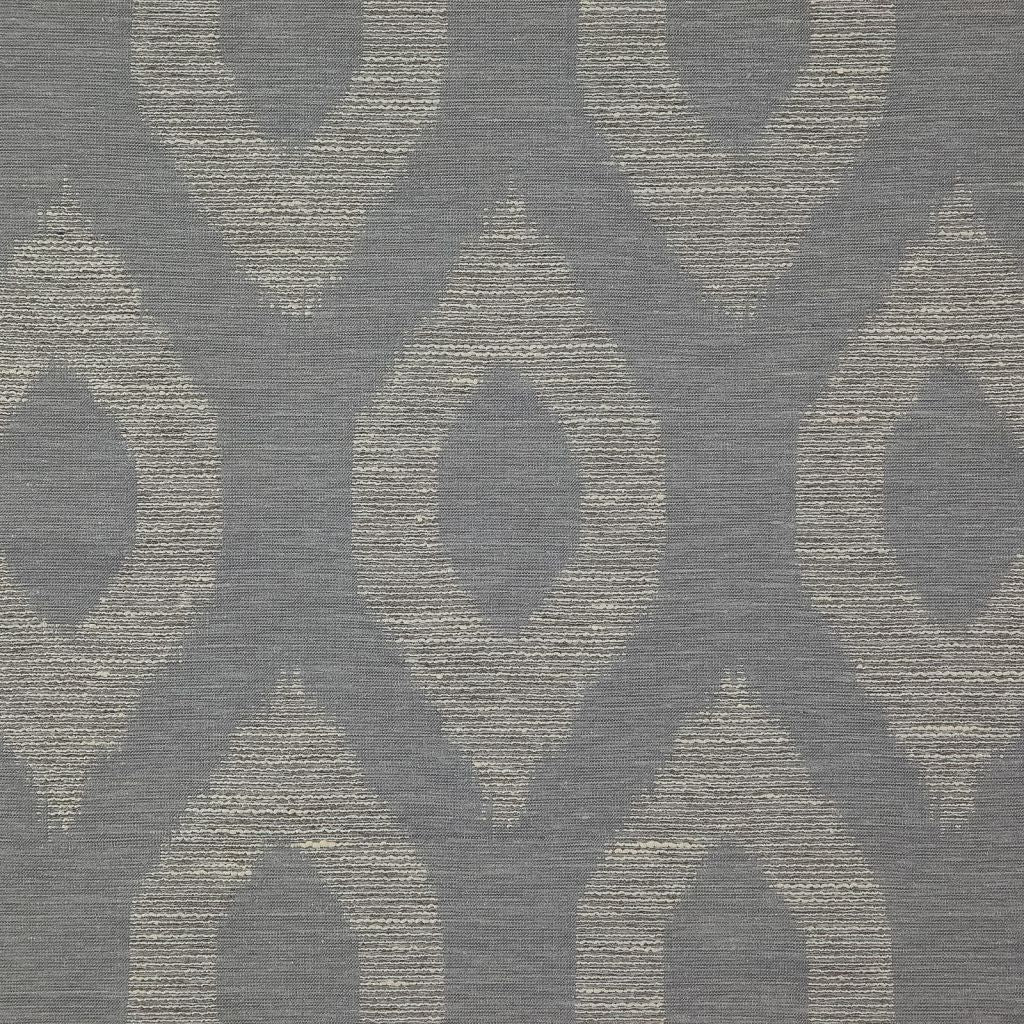 Eade's RMCoco-1355222-sample Wedgewinkle