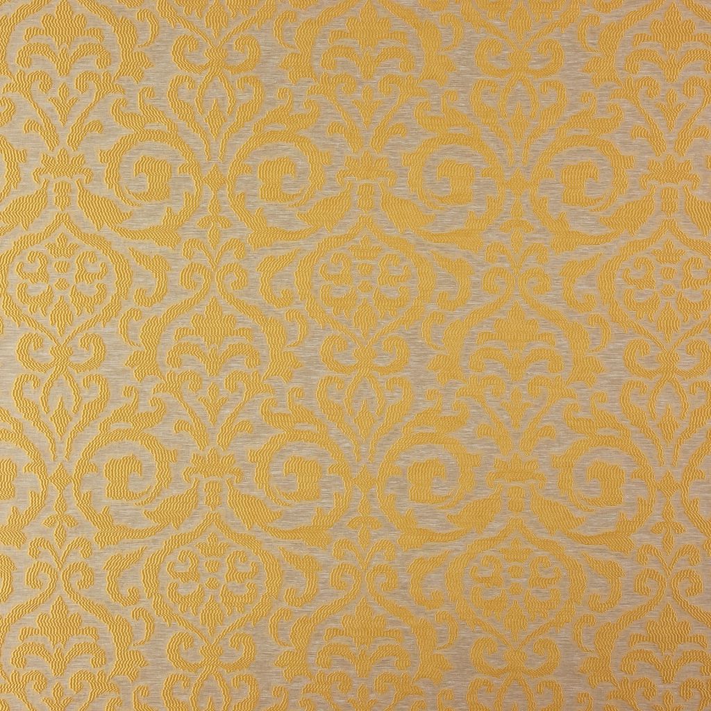 Eade's RMCoco-1355335-sample Ormolu