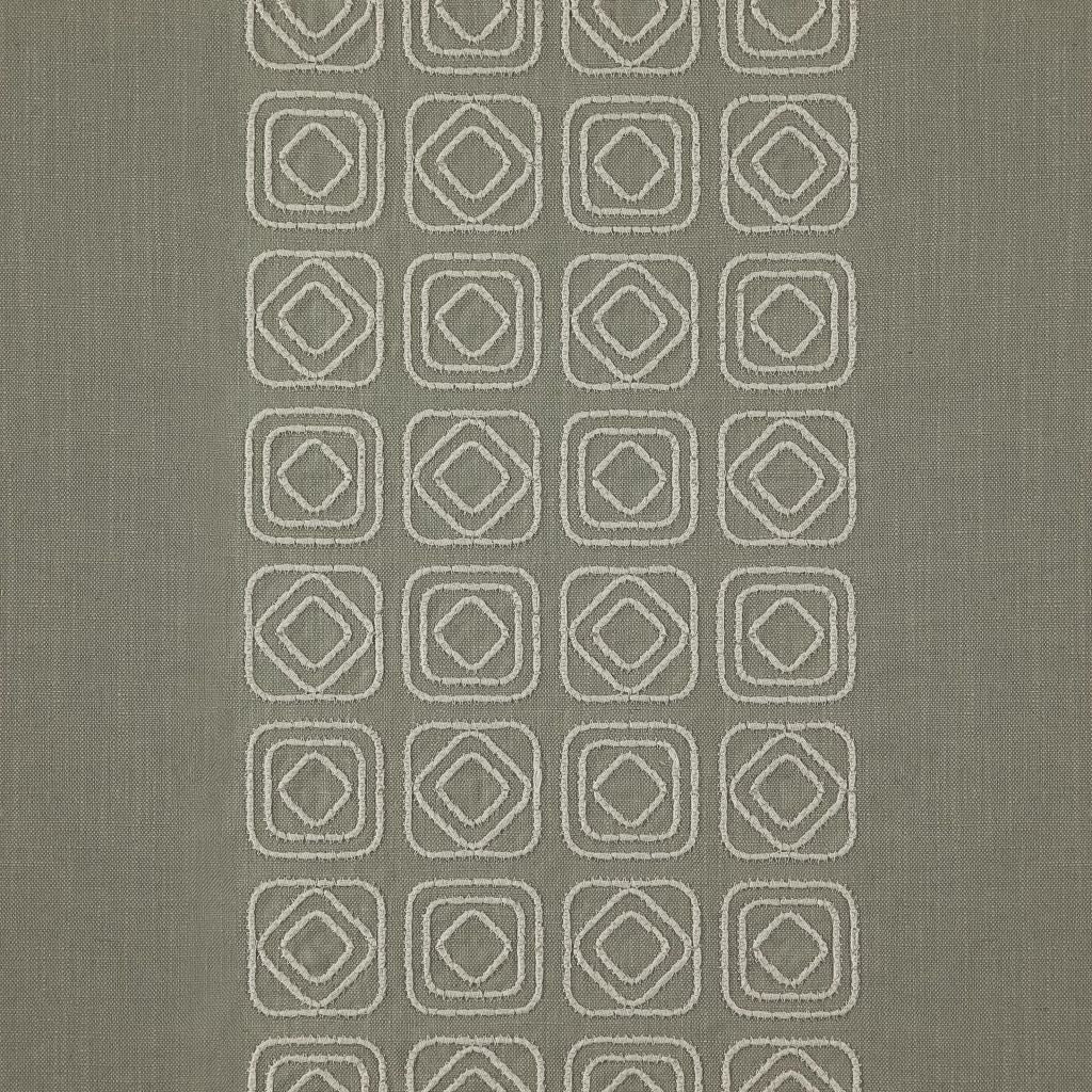 Eade's RMCoco-135566-sample Gull