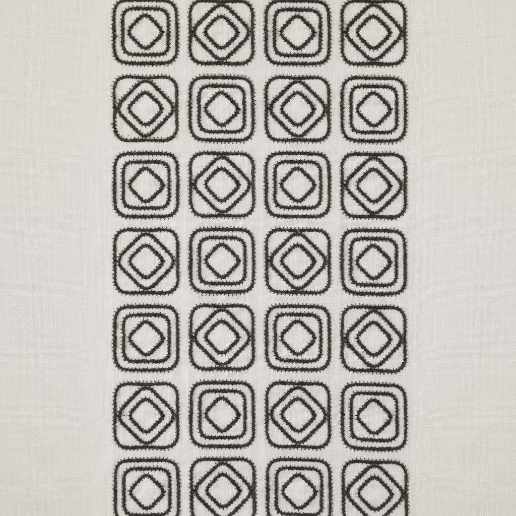 Eade's RMCoco-135569-sample Domino