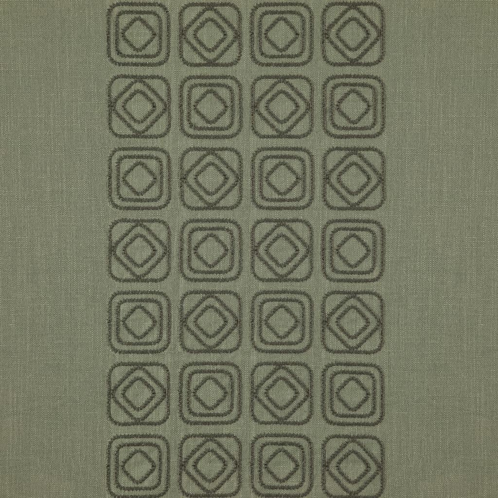 Eade's RMCoco-1355627-sample Bottle