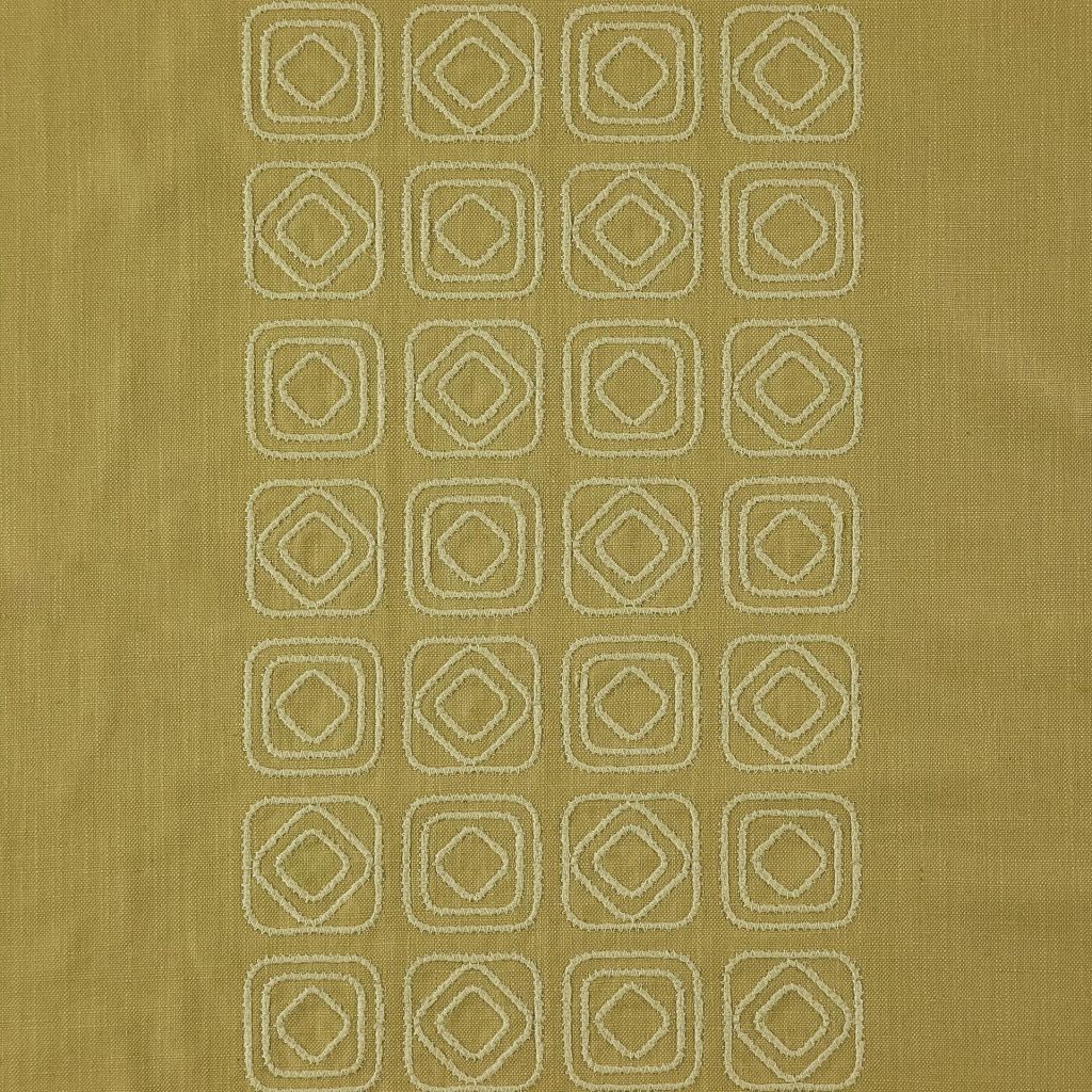 Eade's RMCoco-1355632-sample Jungle