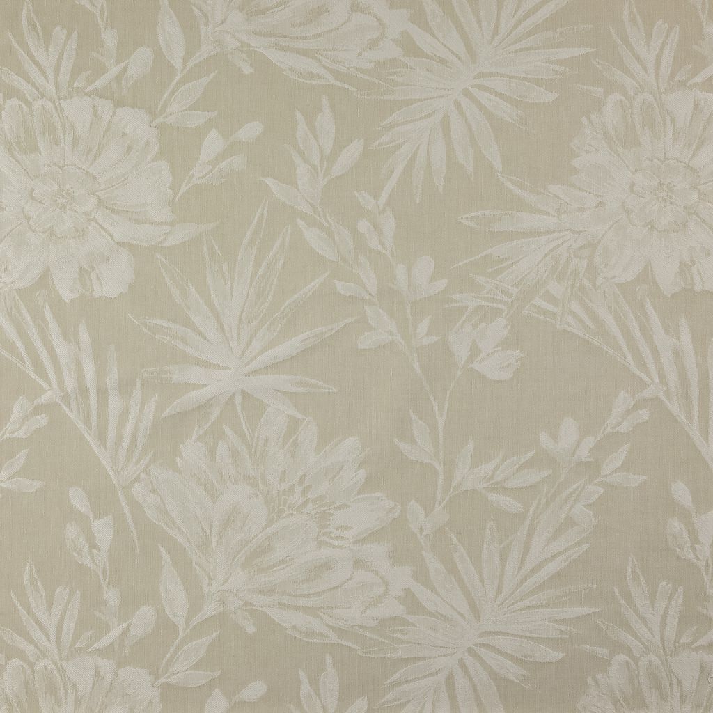 Eade's RMCoco-1355712-sample Fawn