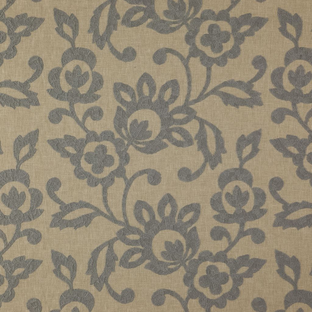 Eade's RMCoco-1355823-sample Wedgewinkle