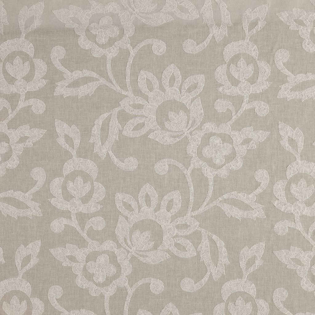 RM Coco Fenwick Pearl Grey - Eade's