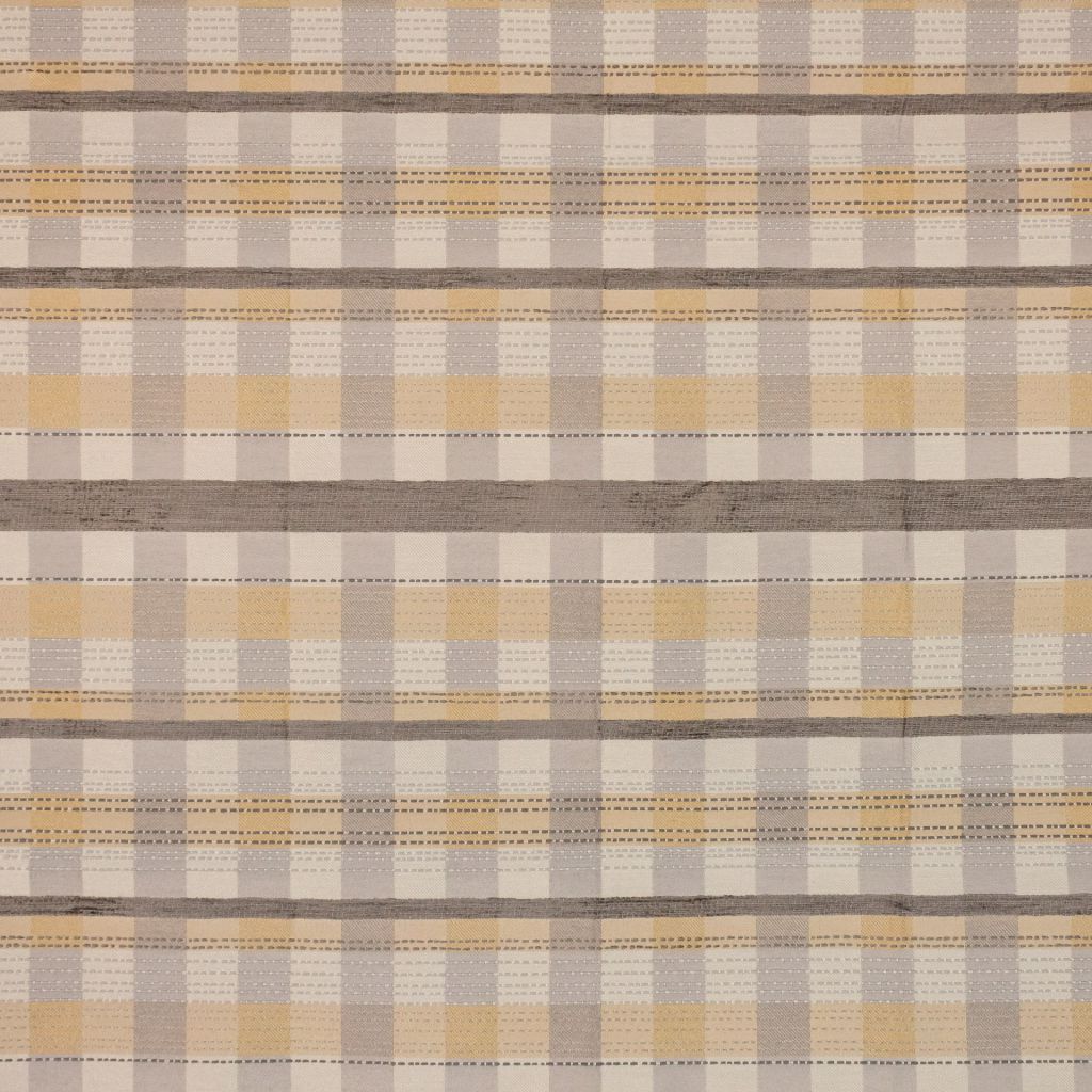 Eade's RMCoco-1355927-sample Oatmeal