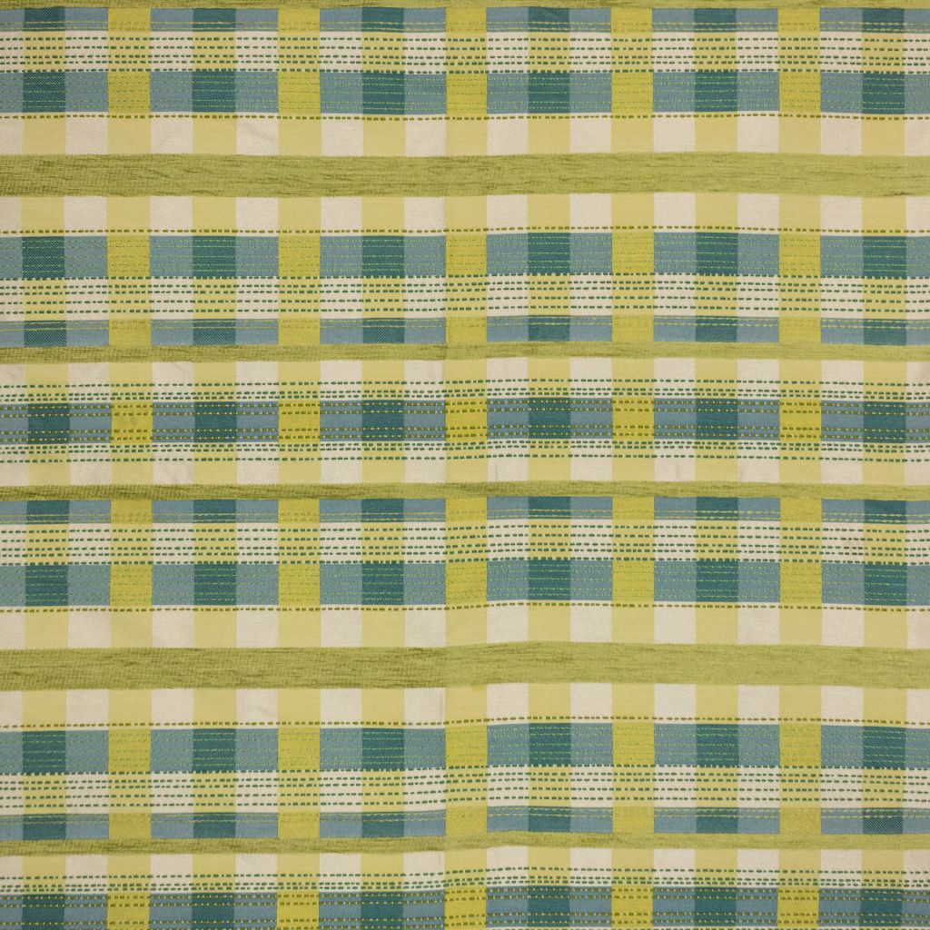 Eade's RMCoco-13559149-sample Spruce