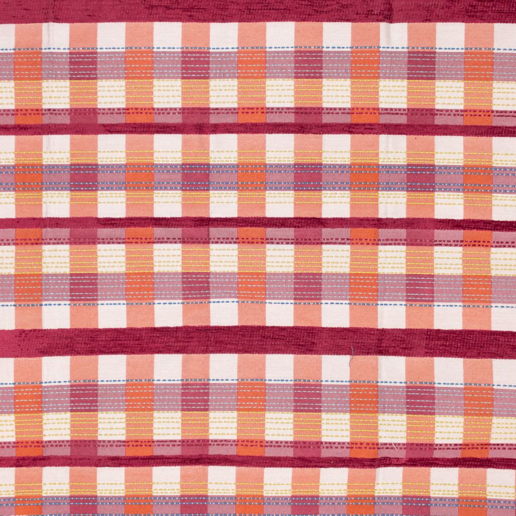 Eade's RMCoco-13559182-sample Raspberry