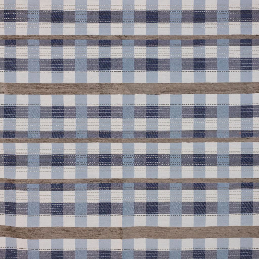 Eade's RMCoco-13559599-sample Cornflower