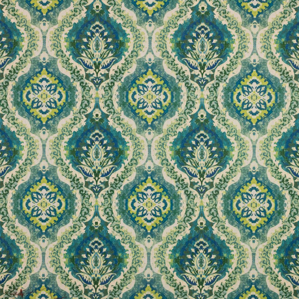 Eade's RMCoco-13561329-sample Mineral