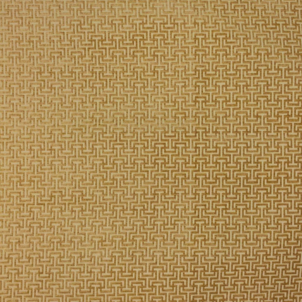 Eade's RMCoco-135624-sample Wheat