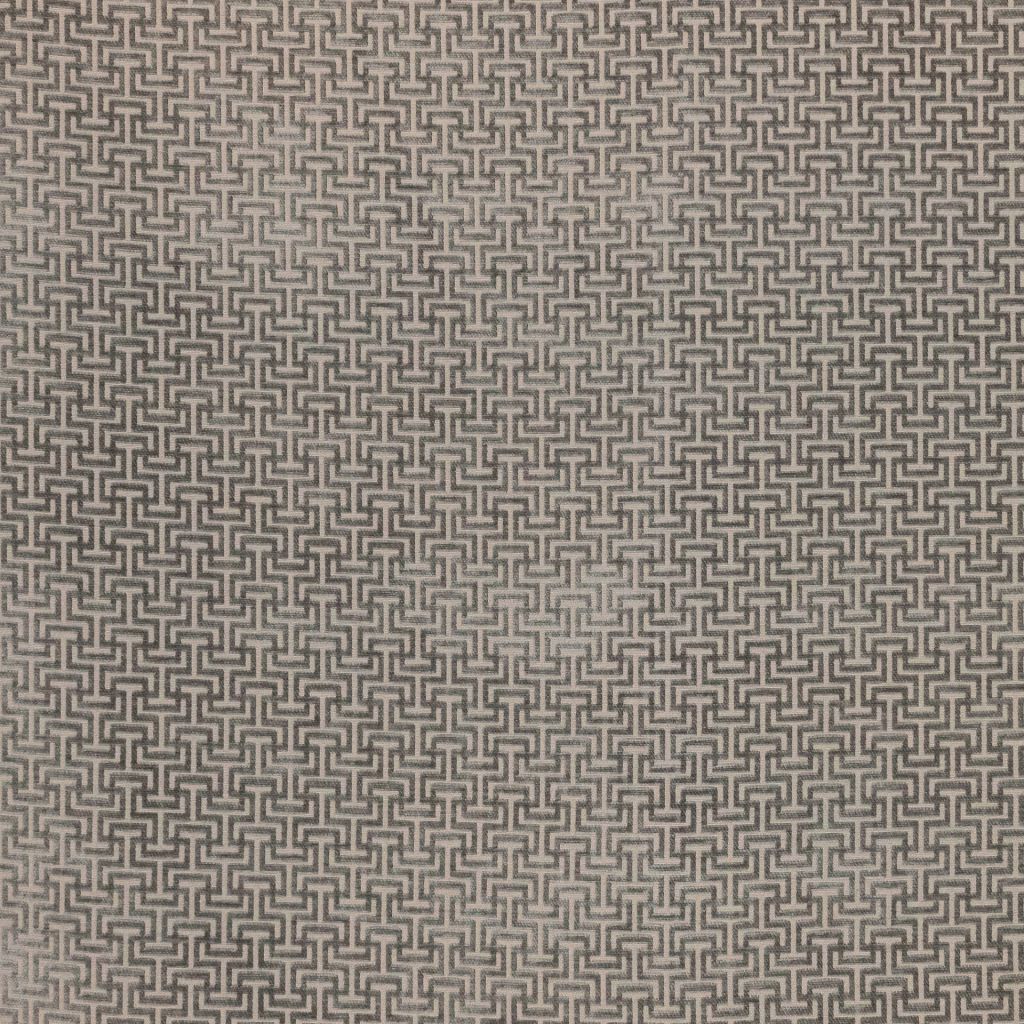 Eade's RMCoco-1356280-sample Sterling
