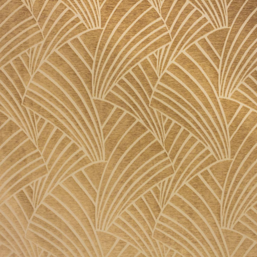 Eade's RMCoco-135634-sample Wheat