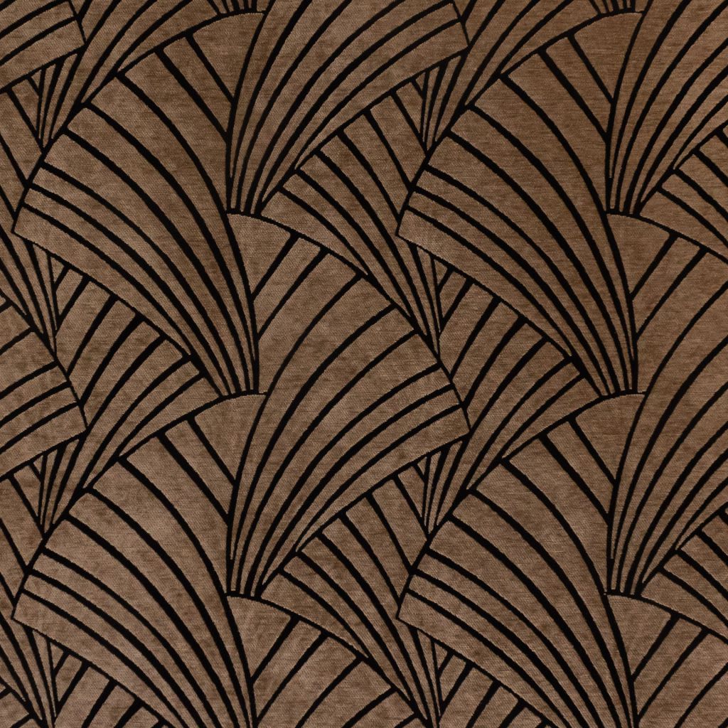 Eade's RMCoco-135636-sample Black Walnut