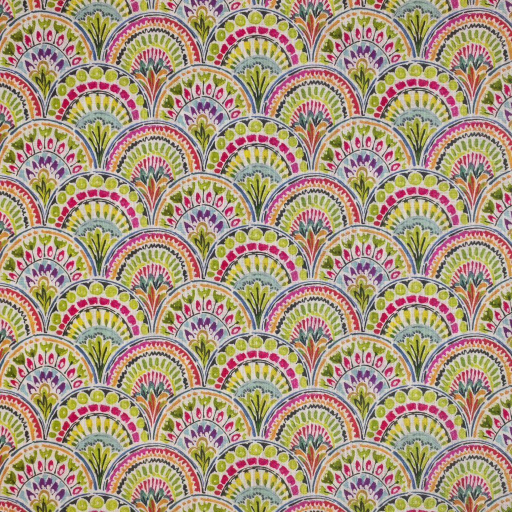 Eade's RMCoco-1356826634-sample Spring Fling