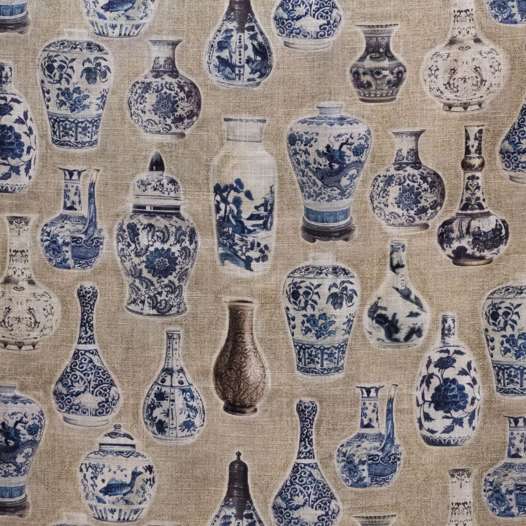 Eade's RMCoco-1357139437-sample Ming