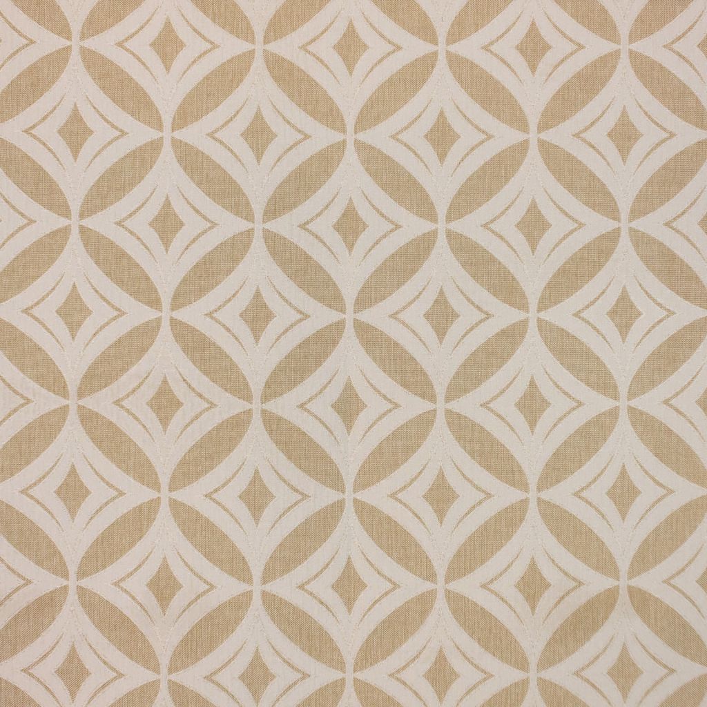 Eade's RMCoco-13573105-sample Sandstone