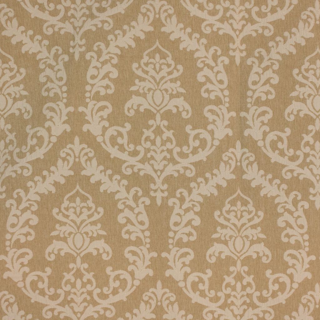 Eade's RMCoco-13574105-sample Sandstone