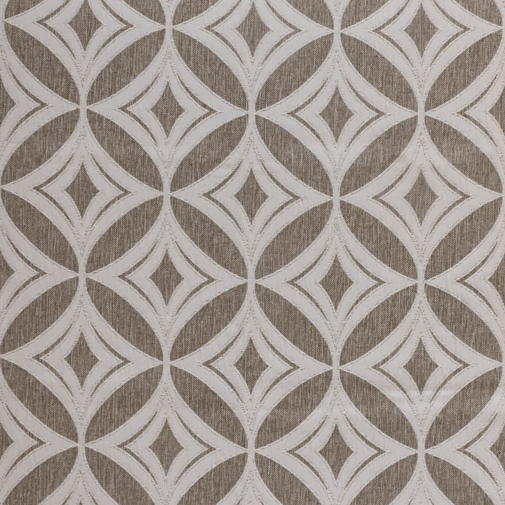 Eade's RMCoco-13573116-sample Oatmeal