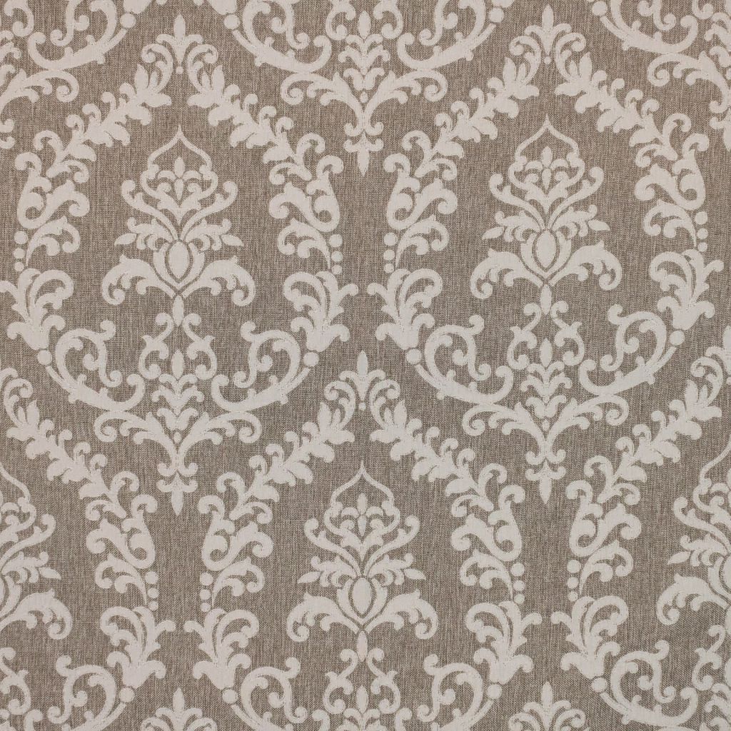 Eade's RMCoco-13574116-sample Oatmeal
